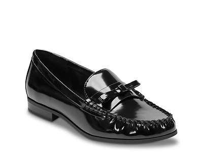 Layne Loafer