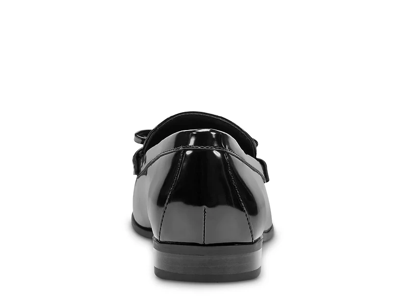 Layne Loafer