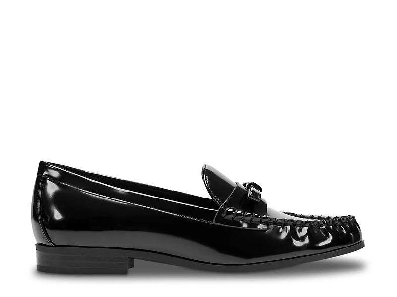 Layne Loafer