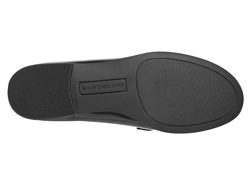 Layne Loafer