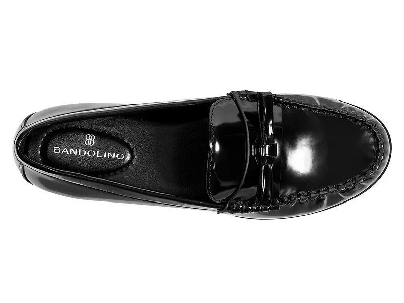 Layne Loafer