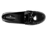 Layne Loafer