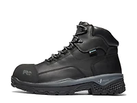 Bosshog Composite Toe Waterproof Work Boot