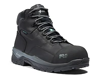 Bosshog Composite Toe Waterproof Work Boot