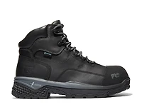 Bosshog Composite Toe Waterproof Work Boot