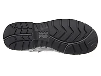 Bosshog Composite Toe Waterproof Work Boot