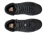 Bosshog Composite Toe Waterproof Work Boot