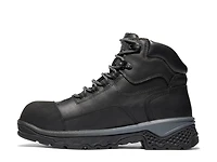 Bosshog Composite Toe Waterproof Work Boot
