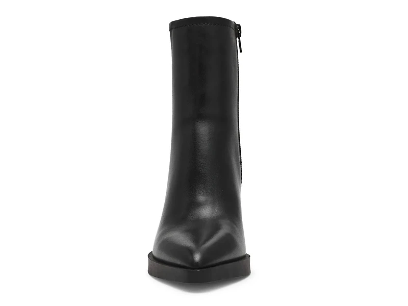 Harden Bootie
