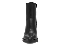 Harden Bootie