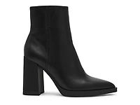 Harden Bootie