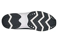 Traveltime Clog