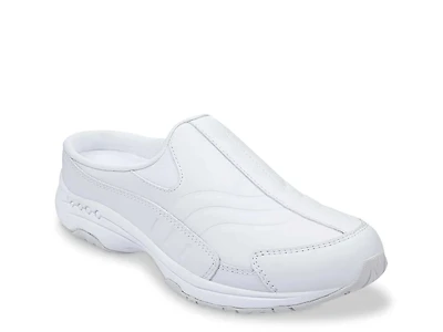 Tourguide Clog