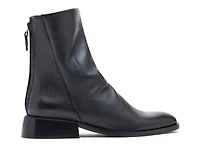 Nexie Bootie