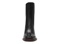 Downtown Bootie