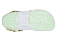 Classic Turbo Clog - Men's