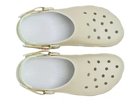 Classic Turbo Clog - Men's