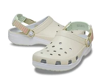 Classic Turbo Clog - Men's