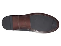 Paco Penny Loafer