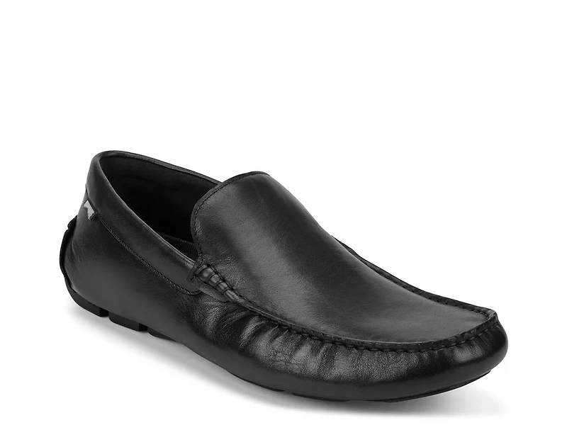 Theo Driving Loafer