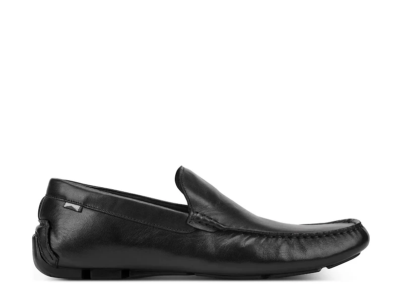 Theo Driving Loafer