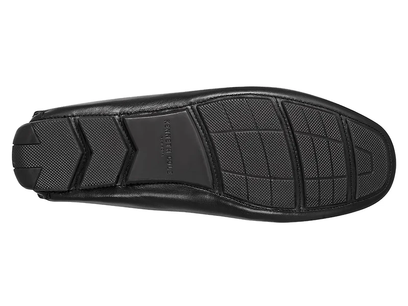 Theo Driving Loafer