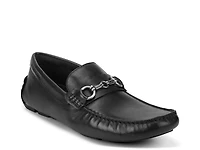 Theme Driving Loafer