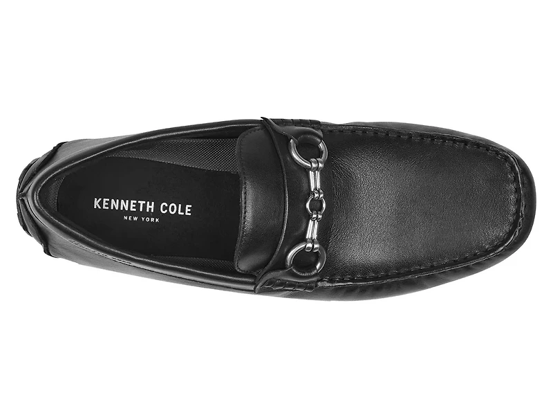 Theme Driving Loafer