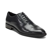 Tully Oxford