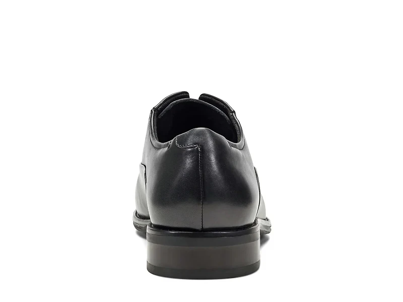 Tully Oxford