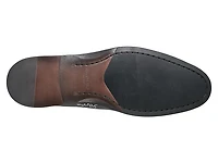 Tully Oxford