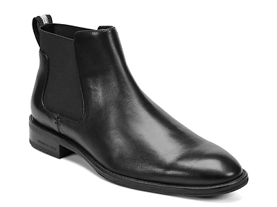 Tully Chelsea Boot