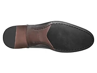 Tully Chelsea Boot