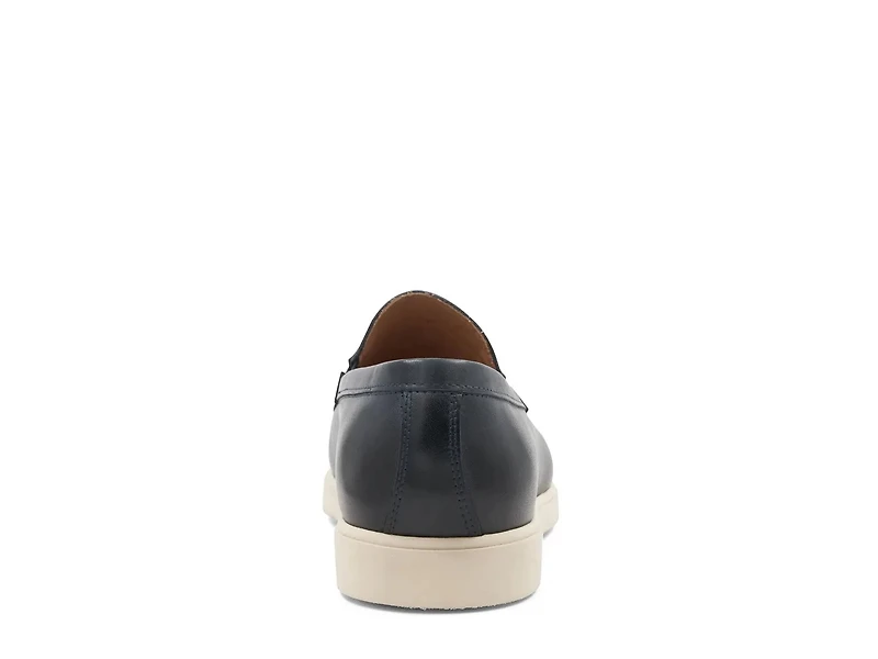 Ezra Loafer