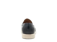 Ezra Loafer