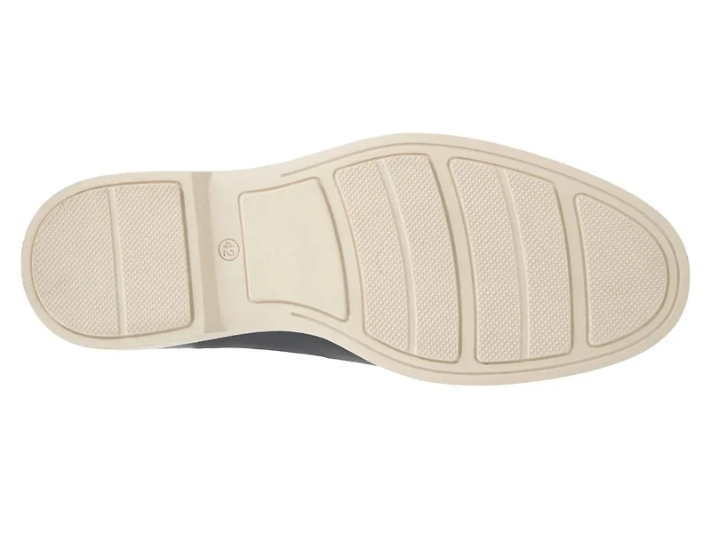 Ezra Loafer