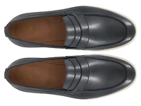 Ezra Loafer
