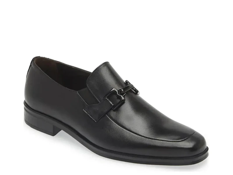 Pitto Loafer