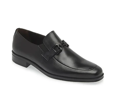 Pitto Loafer