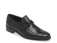 Pitto Loafer