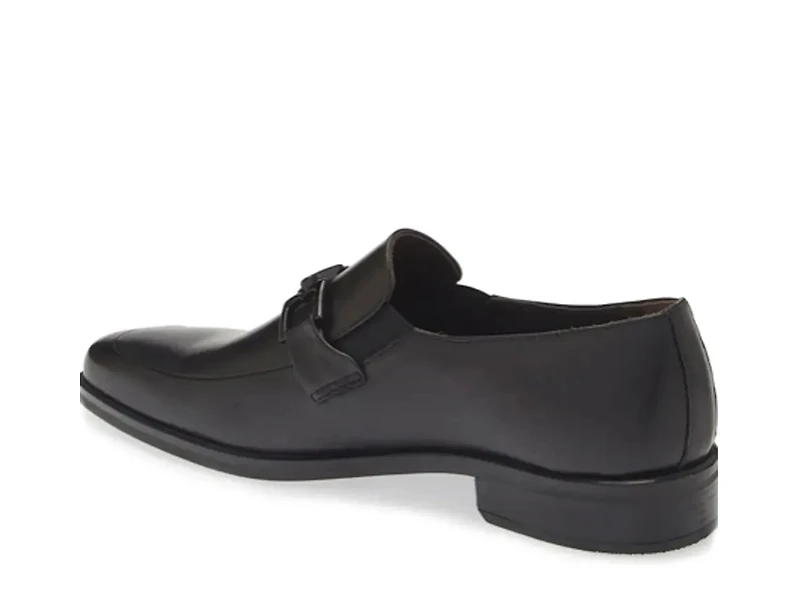 Pitto Loafer