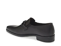 Pitto Loafer