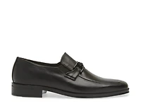Pitto Loafer