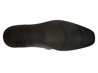 Pitto Loafer