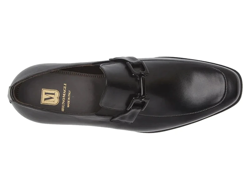Pitto Loafer