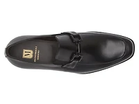 Pitto Loafer