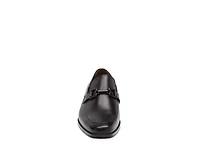 Pitto Loafer