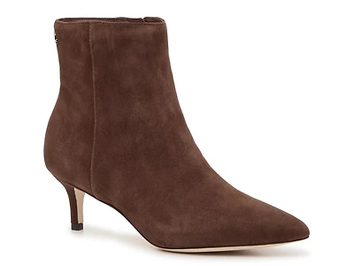 McKay Bootie