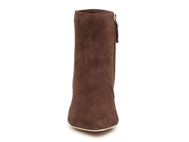 McKay Bootie