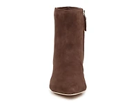 McKay Bootie